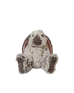 Wrendale Designs Rosie Rabbit Character - Medium